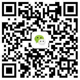 2017 Wechat 服務號