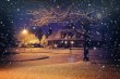 midnight-snow-1915907_640